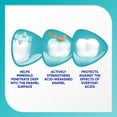 thumbnail image 6 of Sensodyne Pronamel Fresh Breath Enamel Toothpaste for Sensitive Teeth and Cavity Protection, Fresh Wave, 4 oz, 2 Pack, 6 of 14