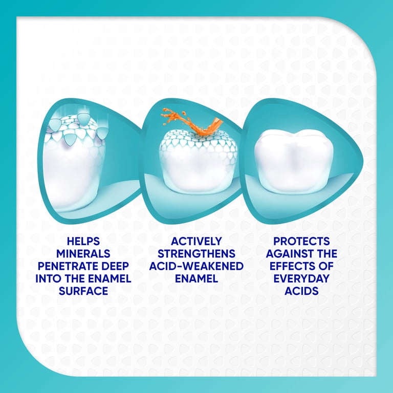 Pronamel Fresh Breath Enamel Toothpaste 2-Pack photo 3