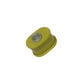 thumbnail image 5 of Kenally Amortiguador de tope de puerta amarillo anticolisión con funda de goma para coche, repuestos automotrices fáciles de usar y resistentes para Type2 NO2 Kenally CBP083439, 5 of 6
