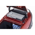 thumbnail image 4 of Miele Filtre Airclean SF-AA30, 4 of 5