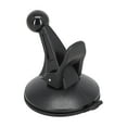 thumbnail image 3 of Windshield Windscreen Car Plastic Suction Cup Mount GPS Holder for Garmin, 3 of 7