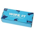 thumbnail image 1 of Wipe It! Pet Wipes, 500-count, 1 of 3