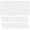 thumbnail image 5 of 50Pcs Game Card Sleeves Trading Card Sleeve Playing Card Sleeves Card Storage Covers Card Sleeves, 5 of 5