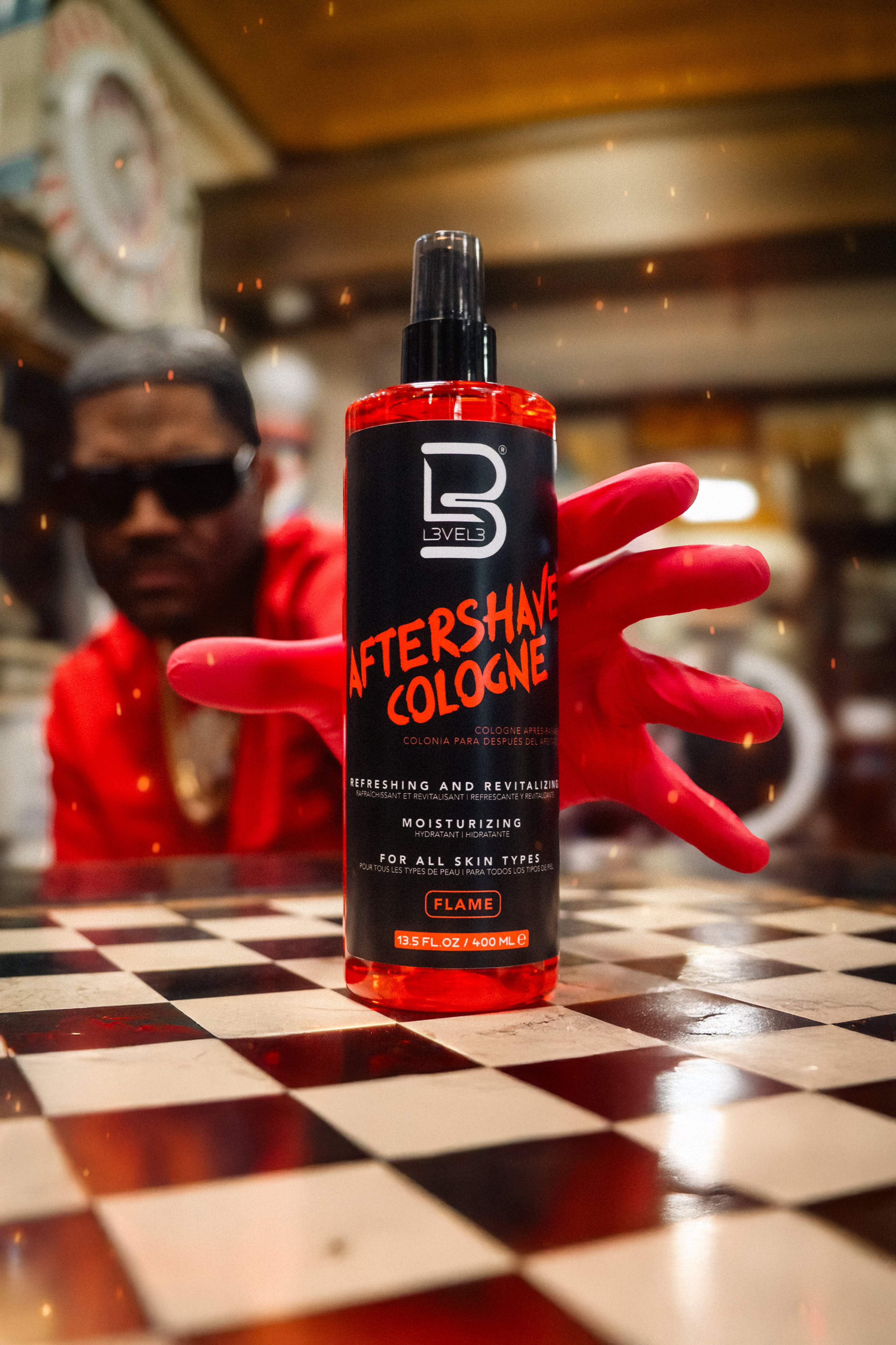 After Shave Cologne - Walmart.com