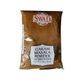 thumbnail image 4 of Swad Garam Masala Powder 200g (7oz), 4 of 4