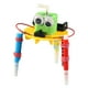 thumbnail image 4 of Early Learning DIY Doodle Technology Experiment Toy 3D Puzzle for Kids Zulema Robot de garabato de bricolaje, 4 of 8