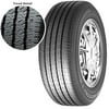 Michelin P225/60r16 Symmetry