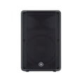 thumbnail image 1 of Yamaha Cbr15 Altavoz Bocina Pasiva 300 Watts Rms Yamaha CBR15, 1 of 3