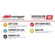 thumbnail image 2 of Aire Minisplit Inverter Mirage 220v 1.5 Toneladas 18000 btu SETCMF181E, 2 of 3