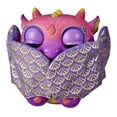 thumbnail image 4 of furReal Moodwings Baby Dragon Interactive Pet Toy, 4 of 9