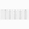 thumbnail image 4 of KPOPLK Toddler Boys Athletic Basketball Shorts Boys Cotton Shorts Summer Clothes for 2t 3t 4t 5t 6t 7t Size 5-6 Years,Blue, 4 of 8