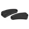 thumbnail image 1 of Kit Bouchon de Réservoir d'Embrayage de Frein Noir pour MV Agusta Brute 800 Rs Rosso R Ss, 1 of 10