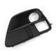 thumbnail image 5 of Tomshoo Cubierta de carcasa Wrx Sti 2015-2017 Subaru Wrx Sti Compatible con Qisuo Compatible con Subaru Eryue, 5 of 8