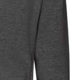 thumbnail image 4 of Awdis Mens Campus Jacket, 4 of 4