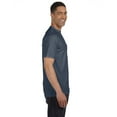 thumbnail image 3 of Comfort Colors 6030CC Adult Heavyweight Pocket T-Shirt, 3 of 3