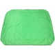 thumbnail image 1 of Cubierta para toldo de columpio para jardín al aire libre, impermeable, a prueba de polvo y viento, accesorio verde, 1 of 14