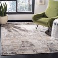 thumbnail image 1 of Safavieh Dream Isidor Tapis Abstrait, 1 of 5