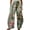 Green, variant on Spring Fall Essentials Casual Clothing Womens Pants Casual Wide Leg Pant with Pockets Summer Casual Pants for Women