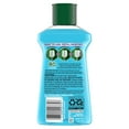 thumbnail image 3 of Cascade Power Dry Rinse Aid - 250 ml, 3 of 3