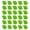2, variant on WINDLAND Pack of 30 Mini Alligators Figures Wildlife Resins Sculptures Ornaments for Creative DIY and Table Decorations