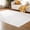 Beige Boho, variant on Sonive Brown Gray Vintage Area Rug 4ft x 6ft, Low Pile Non Slip, Accent Rugs for Living Room Bedroom