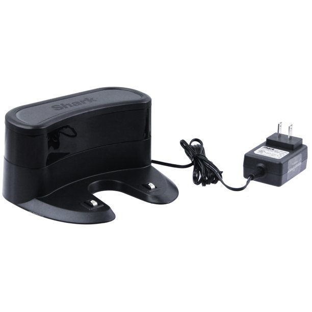 Shark Vacuum ION Robot Cleaning Charging Dock for all Shark Ion Robots