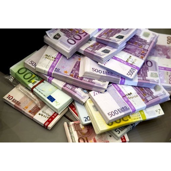 Money Poster Entertainment Decor 27inx40in Entertainment Theme Room Art Poster 27x40 Unframed, Age: Adults, Rectangle Best Posters