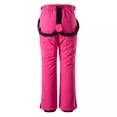 thumbnail image 2 of Hi-Tec Pantalon de Ski Darin pour Garçons/filles, 2 of 3