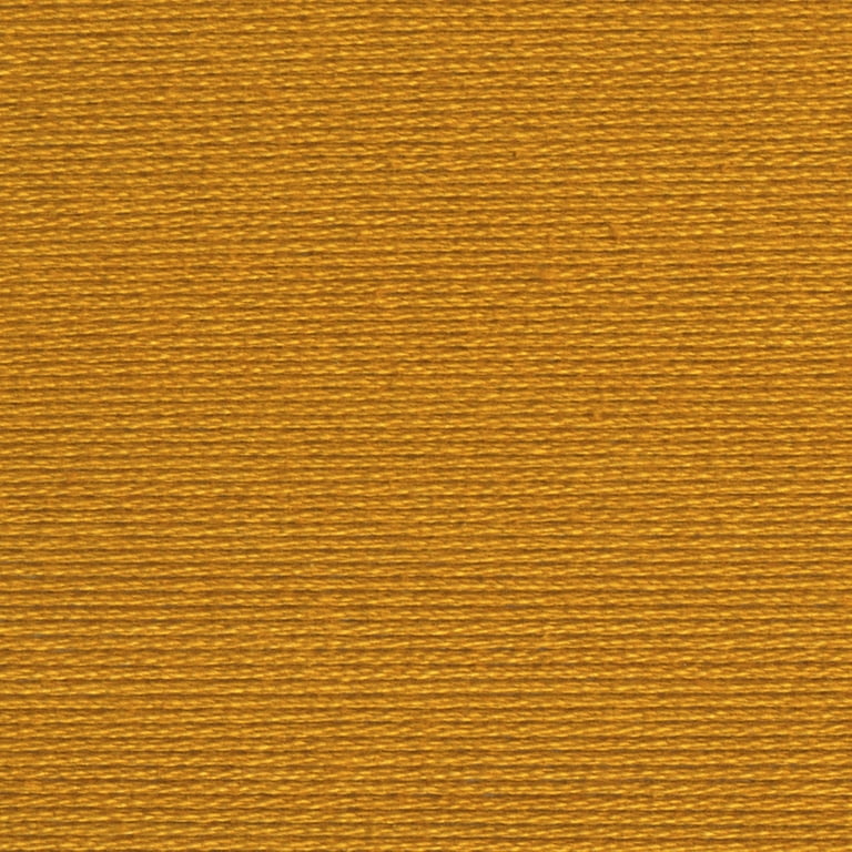 Lion Brand Yarn 24-7 Cotton Goldenrod Medium Mercerized Lion Brand Yarn 24-7 Cotton Goldenrod Medium Mercerized