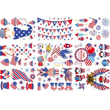 Wilton Sticko Multicolor Large Party Time Alphabet Stickers 70 Piece Walmart Com Wilton Sticko Multicolor Large Party Time Alphabet Stickers 70 Piece Walmart Com
