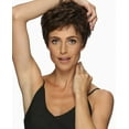 thumbnail image 4 of Estetica Charlee, 4 of 52