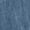 Dark Gray, variant on Fengqque Women's Wide Leg casual pants with elastic waistband solid color imitation denim pants loose pants without pockets Dark Gray 10(XL)
