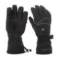 thumbnail image 1 of 3uds. 3 guantes de esquí de invierno guantes de ciclismo temperatura ajustable calentados para exteriores, 1 of 3