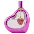thumbnail image 2 of bebe Love by bebe, 3.4 oz EDP Spray for Women, 2 of 7