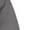 Dark Gray, variant on Zylarhe Boys Long Sleeve Zip Up Hooded Sweatshirt Solid Color Jacket Top for Kids Youth Wear 3-4 Years Wine