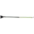 thumbnail image 3 of Reflective Traction Rope, Firm And Durable Large Carrying Capacity Dog Walking Leash Comfortable With Reflective For Medium Size Dogs Green,Blue, 3 of 8