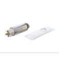 thumbnail image 1 of Repuesto Bomba Gasolina Ford F-250 5.0l 1990-1997 INJEKTION 36830C, 1 of 4