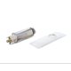 thumbnail image 1 of Repuesto Bomba Gasolina Ford F-250 5.0l 1990-1997 INJEKTION 36830C, 1 of 4