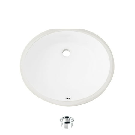 Stylish 19 Inch Oval Undermount Bathroom Sink With Overflow Canada - Oval Undermount Bathroom Sink Sizes Stylish 19 Inch Oval Undermount Bathroom Sink With Overflow Canada - Oval Undermount Bathroom Sink Sizes
