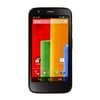 ***fast Track*** Straight Talk Motorola