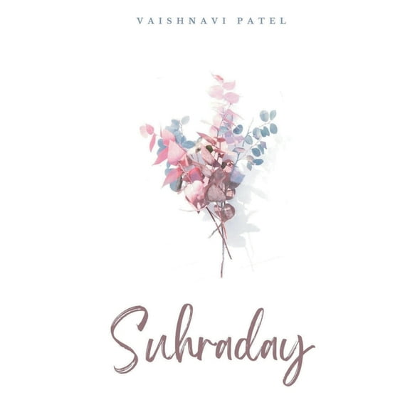 Suhriday (Paperback)