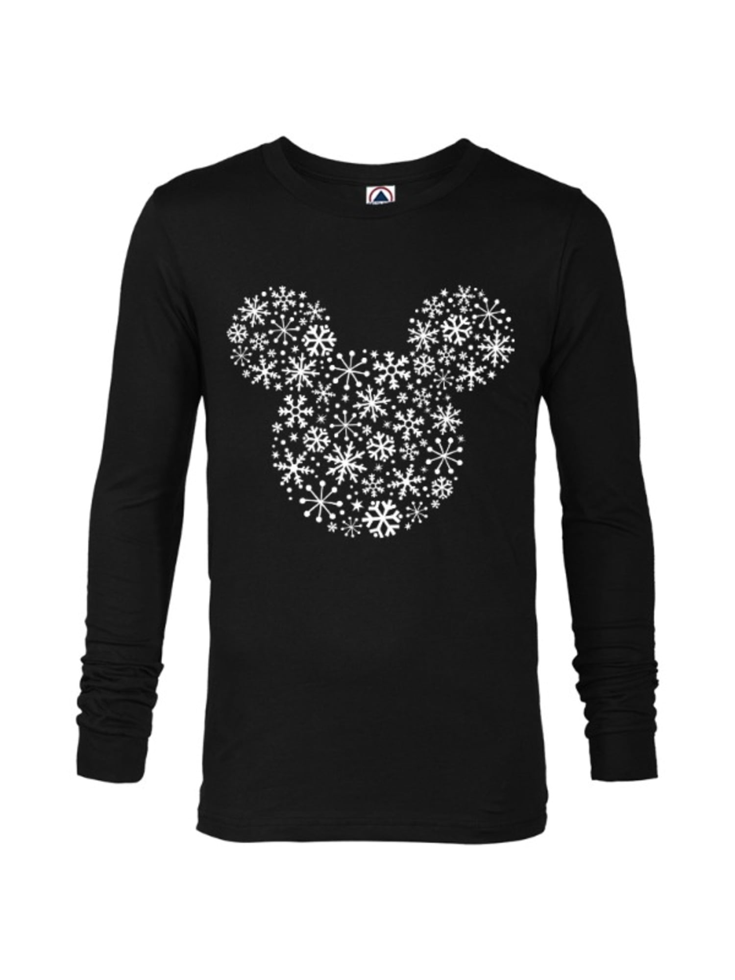 楽天スーパーセール】 Mouse Mickey Disney Icon T-Shirt並行輸入品 