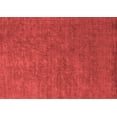 thumbnail image 1 of Ahgly Company Indoor Rectangle Oriental Red Industrial Area Rugs, 8' x 10', 1 of 4