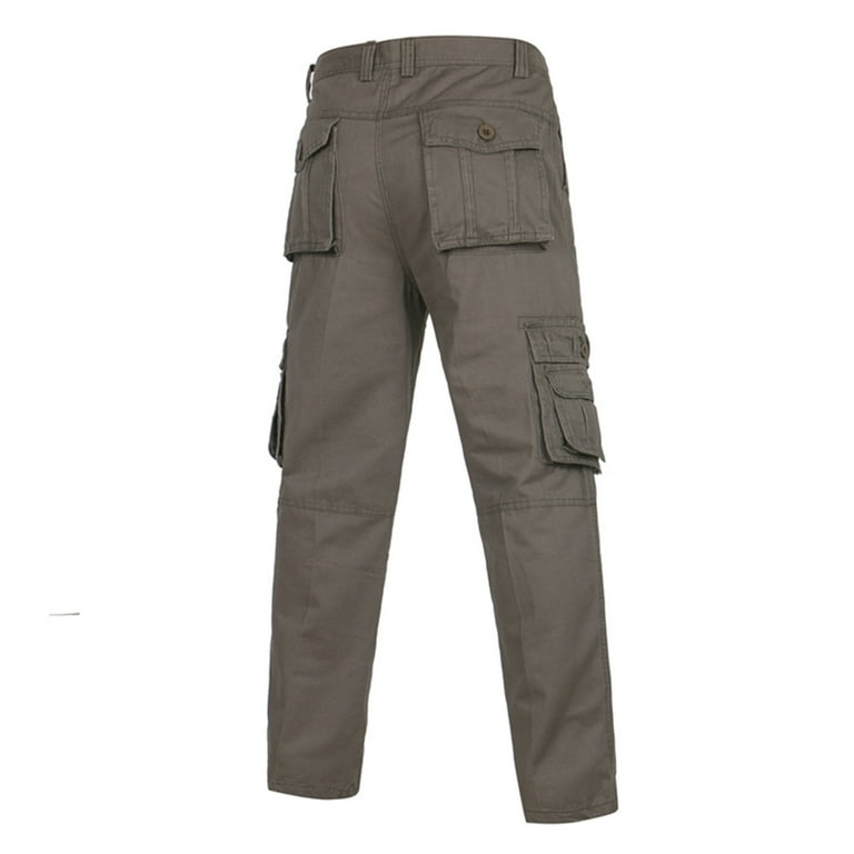 パンツ UTILITY STRETCH OVER CARGO PANTS Amazon.com: POWERTHREE Men's 4 Way Stretch Outdoor Cargo