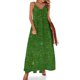 thumbnail image 1 of Vestido sin mangas para lecciones de matemáticas, ropa de verano para mujer, vestidos de manga larga, vestidos de mujer para ocasiones especiales, vestidos de mujer, 1 of 7