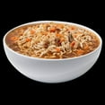 thumbnail image 5 of Maruchan Bowl FIRE Spicy Beef Flavor Ramen Noodles, 3.49 oz Shelf Stable Package, 5 of 15