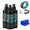 3Pcs, variant on Epoxy Resin Polish Spray Scratch Remover, Resin Polishing Cleaner for Removing Scratches and Restoring Shine on Epoxy Tables, Countertops, Jewelry and Resins Crafts,1Pc