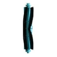 thumbnail image 1 of 1pc Main Brush for Liectroux G7 For AENO RC4S For EVOLUTION AIRO Vacuum cleaner, 1 of 1