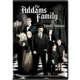 thumbnail image 1 of G-WARNER BROS THEADDAMSFAMILYS3DVD, 1 of 1