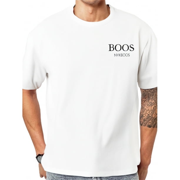 Vintage Humor Graphic Print T-Shirt - Casual Short Sleeve s for Men - Summer Fashion Essential with Relaxed Fit and Soft Fabric Tee For Adult, Men, Women, Teen, Teenager, Adolescent, Youth